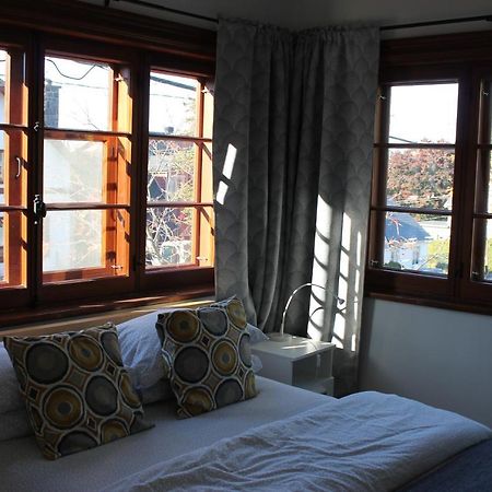 Appartements Gite Kezako Lévis Eksteriør billede